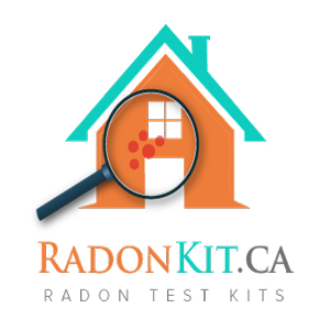 RadonKit.ca: radon detection kits for Canadians