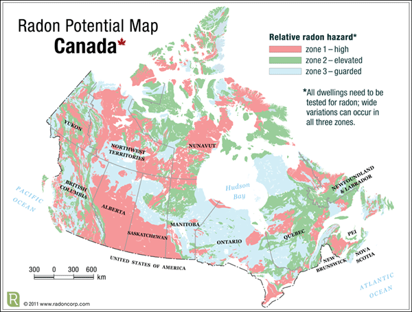 radon_gas_map_Canada2